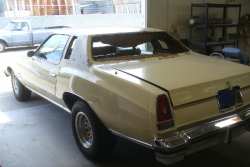 76ChevyMonteCarlo14.jpg